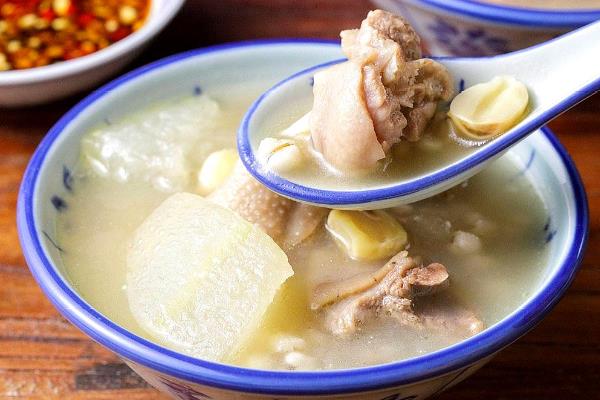 榴莲核可以吃吗，直接剥皮食用或采取以下4种方法
