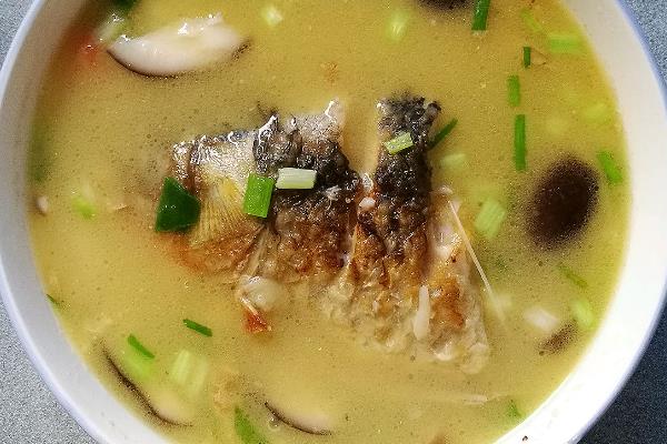 榴莲核可以吃吗，直接剥皮食用或采取以下4种方法