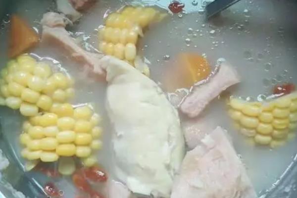 榴莲核可以吃吗，直接剥皮食用或采取以下4种方法