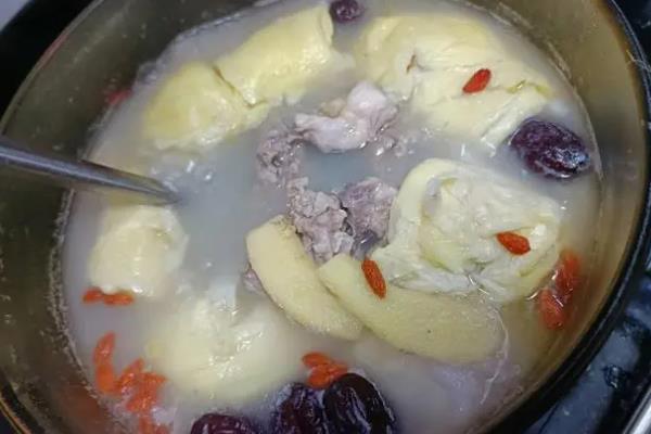 榴莲核可以吃吗，直接剥皮食用或采取以下4种方法