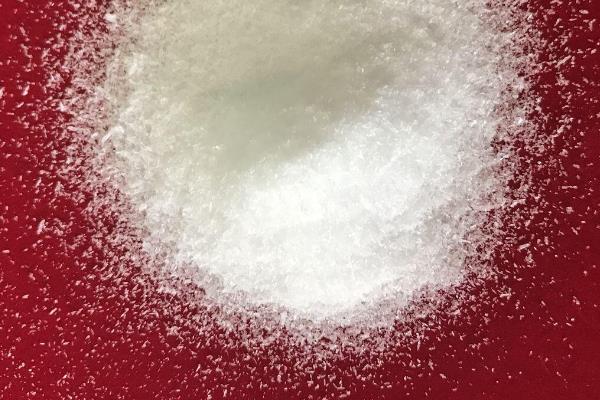 种葡萄怎么用肥料，早期主要是施加氮肥